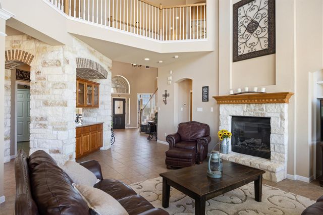 1103 County Road 149 RD, Georgetown, TX 78626