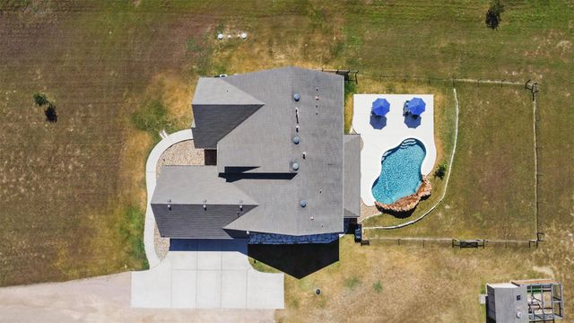 1103 County Road 149 RD, Georgetown, TX 78626