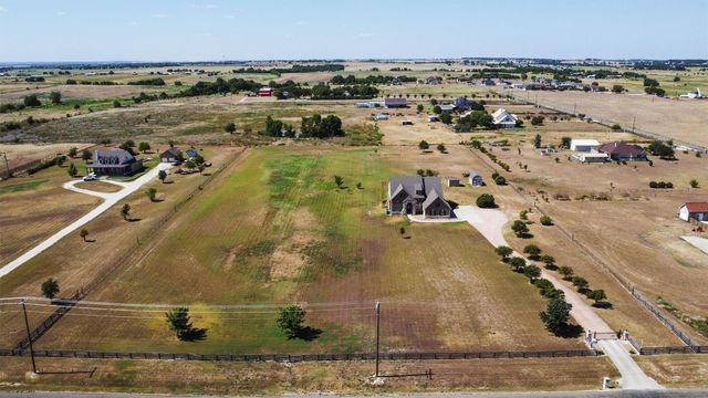 1103 County Road 149 RD, Georgetown, TX 78626
