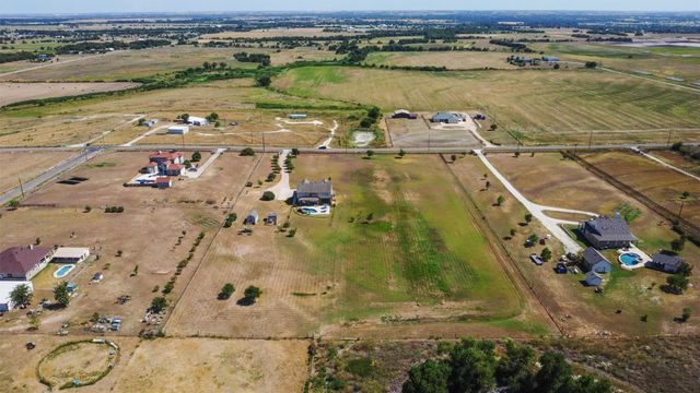 1103 County Road 149 RD, Georgetown, TX 78626