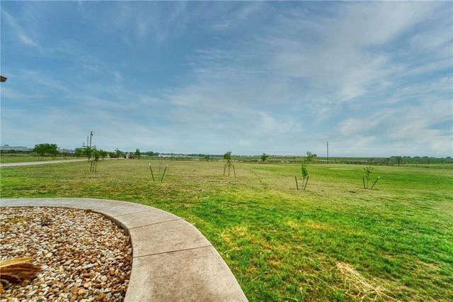 1103 County Road 149 RD, Georgetown, TX 78626