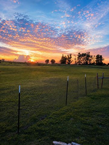 1103 County Road 149 RD, Georgetown, TX 78626
