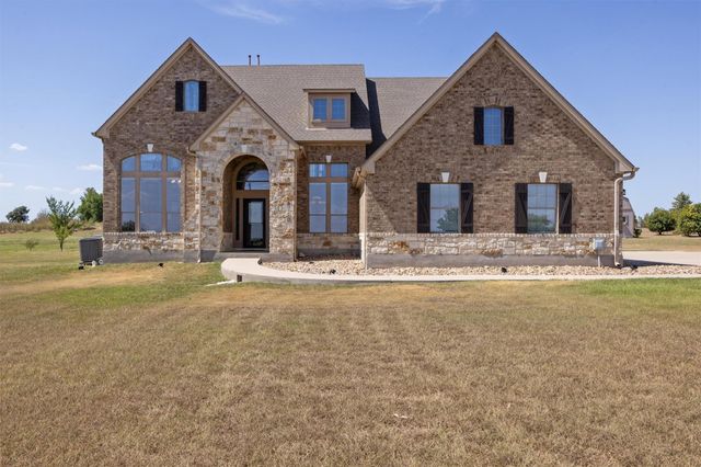 1103 County Road 149 RD, Georgetown, TX 78626