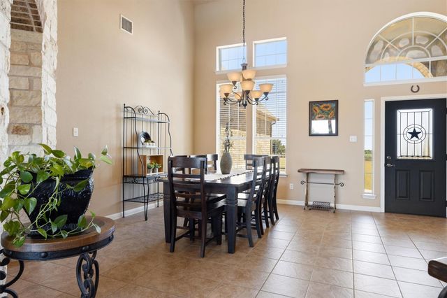 1103 County Road 149 RD, Georgetown, TX 78626