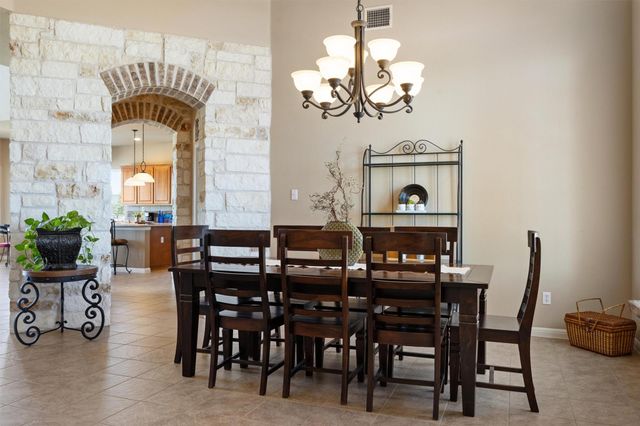 1103 County Road 149 RD, Georgetown, TX 78626