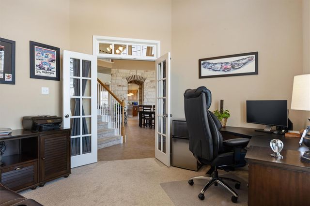 1103 County Road 149 RD, Georgetown, TX 78626