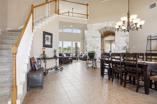 1103 County Road 149 RD, Georgetown, TX 78626