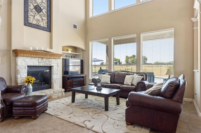 1103 County Road 149 RD, Georgetown, TX 78626