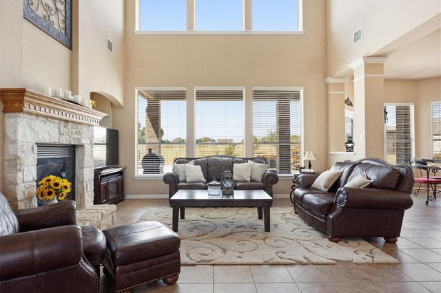 1103 County Road 149 RD, Georgetown, TX 78626