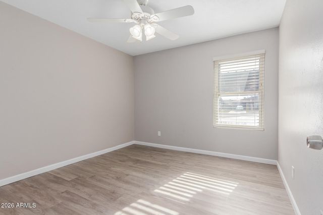 4530 E Camino Circle 2, Mesa, AZ 85205