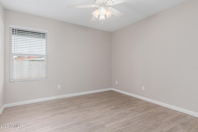 4530 E Camino Circle 2, Mesa, AZ 85205