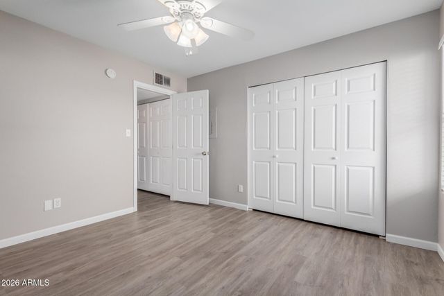 4530 E Camino Circle 2, Mesa, AZ 85205