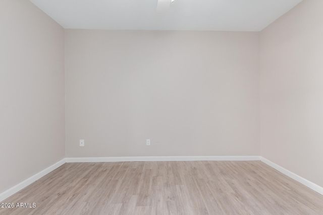4530 E Camino Circle 2, Mesa, AZ 85205