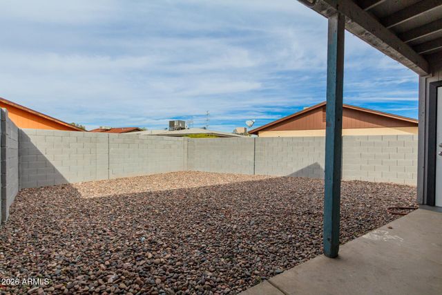 4530 E Camino Circle 2, Mesa, AZ 85205