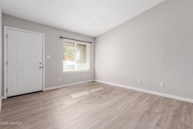 4530 E Camino Circle 2, Mesa, AZ 85205