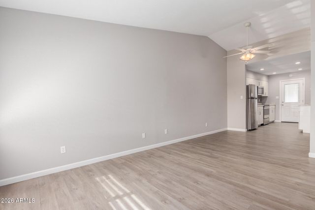 4530 E Camino Circle 2, Mesa, AZ 85205