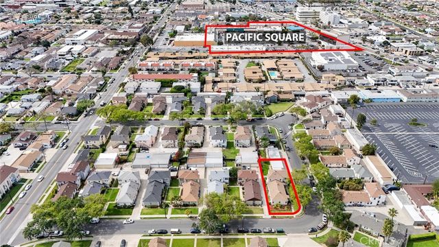 15701 Brighton Avenue, Gardena, CA 90247