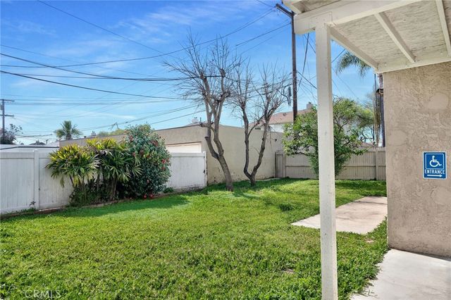 15701 Brighton Avenue, Gardena, CA 90247