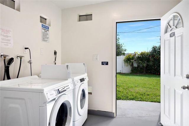 15701 Brighton Avenue, Gardena, CA 90247