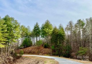 Lot 77, 1712 Round Mountain Parkway Lot 77, Lenoir, NC 28645
