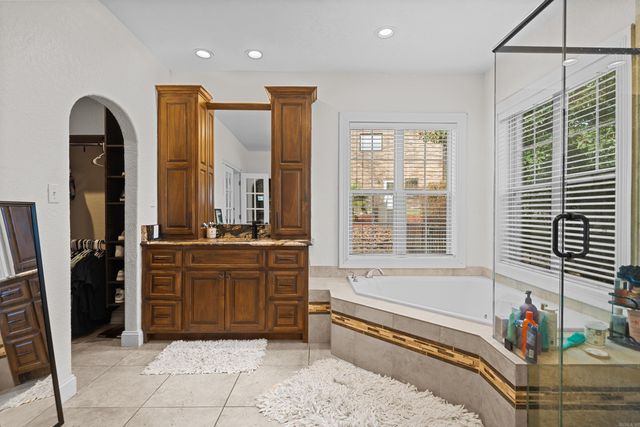 143 Blue Heron Drive, Hot Springs National Park, AR 71901