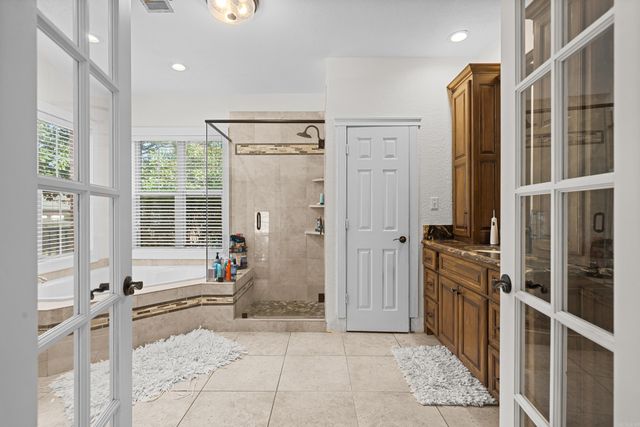 143 Blue Heron Drive, Hot Springs National Park, AR 71901