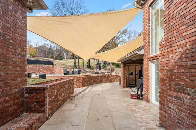 143 Blue Heron Drive, Hot Springs National Park, AR 71901