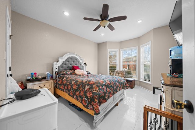 143 Blue Heron Drive, Hot Springs National Park, AR 71901