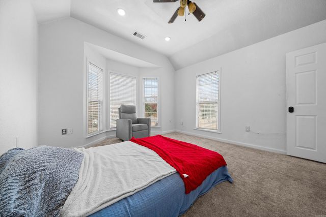 143 Blue Heron Drive, Hot Springs National Park, AR 71901