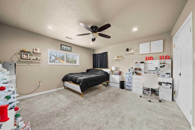 143 Blue Heron Drive, Hot Springs National Park, AR 71901