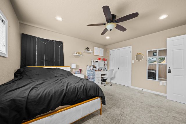 143 Blue Heron Drive, Hot Springs National Park, AR 71901