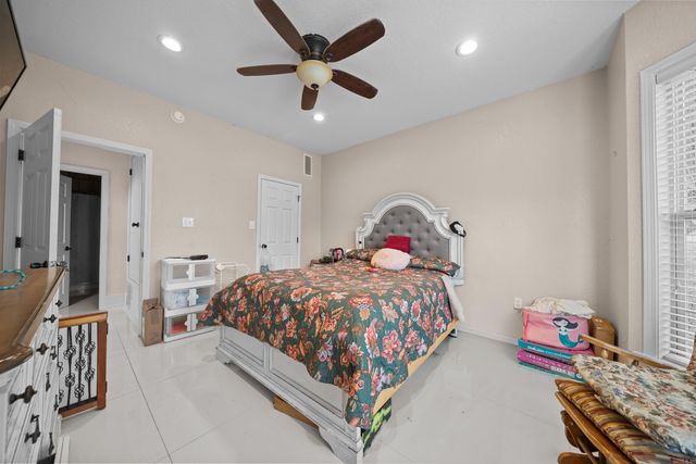 143 Blue Heron Drive, Hot Springs National Park, AR 71901