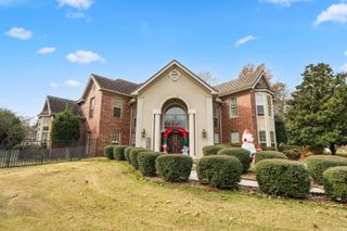 143 Blue Heron Drive, Hot Springs National Park, AR 71901