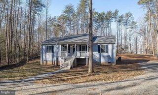 923 ANNA COVES BLVD, Mineral, VA 23117