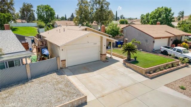 7120 Idyllwild Lane, Riverside, CA 92503