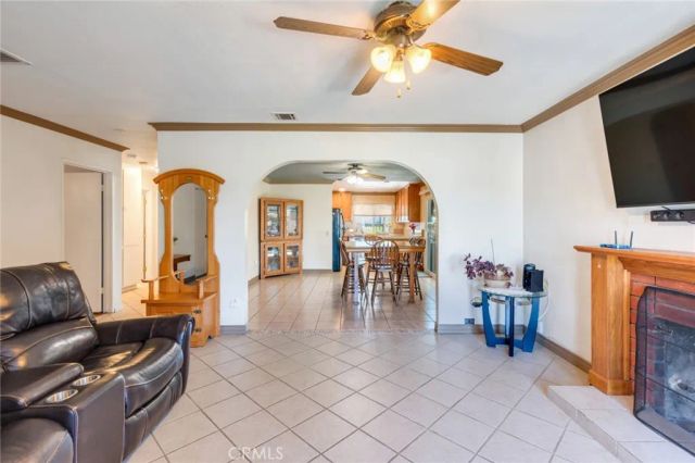 7120 Idyllwild Lane, Riverside, CA 92503