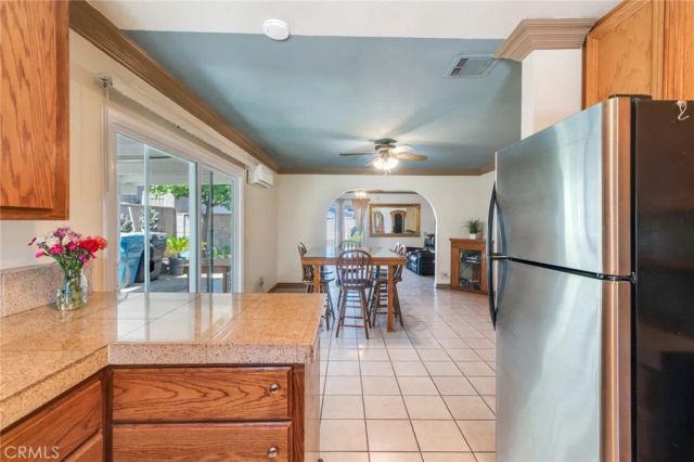 7120 Idyllwild Lane, Riverside, CA 92503