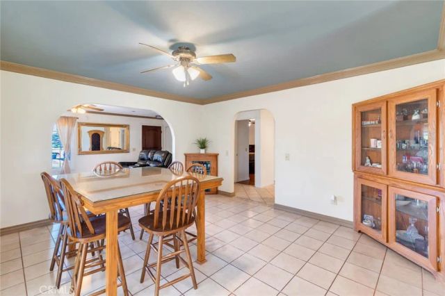 7120 Idyllwild Lane, Riverside, CA 92503