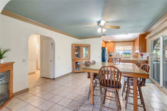 7120 Idyllwild Lane, Riverside, CA 92503