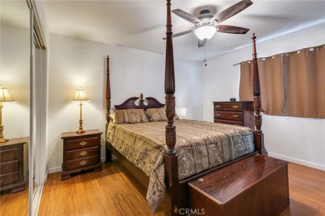 7120 Idyllwild Lane, Riverside, CA 92503