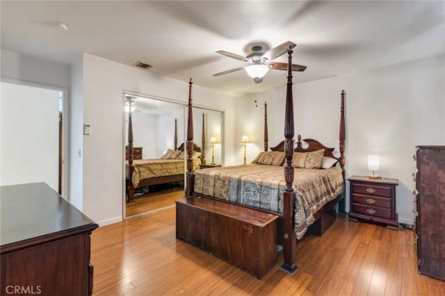 7120 Idyllwild Lane, Riverside, CA 92503