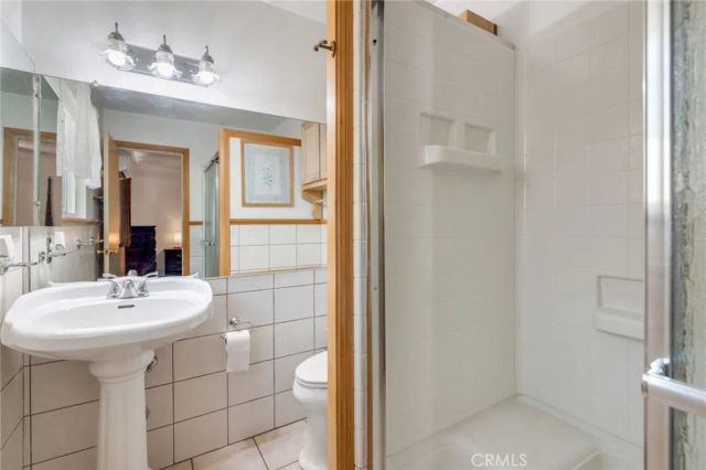 7120 Idyllwild Lane, Riverside, CA 92503