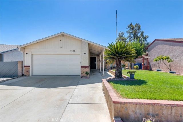 7120 Idyllwild Lane, Riverside, CA 92503