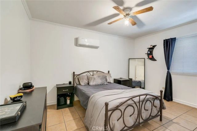 7120 Idyllwild Lane, Riverside, CA 92503