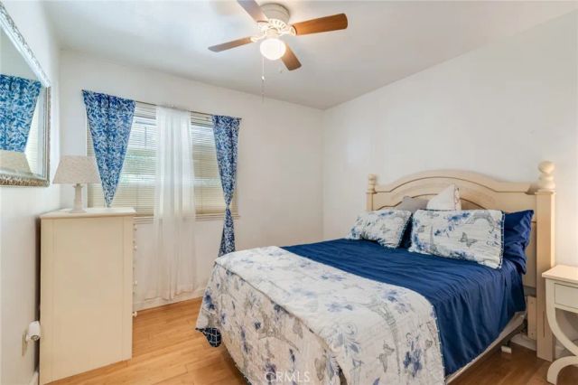 7120 Idyllwild Lane, Riverside, CA 92503