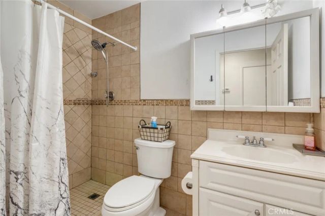 7120 Idyllwild Lane, Riverside, CA 92503