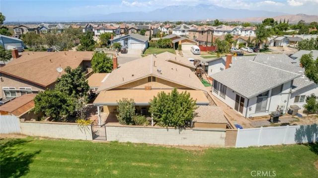 7120 Idyllwild Lane, Riverside, CA 92503
