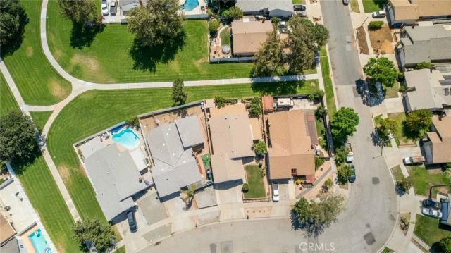 7120 Idyllwild Lane, Riverside, CA 92503