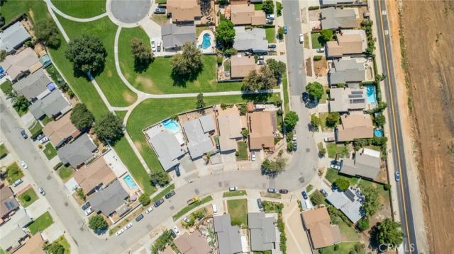 7120 Idyllwild Lane, Riverside, CA 92503