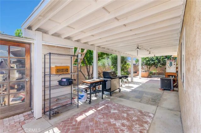 7120 Idyllwild Lane, Riverside, CA 92503
